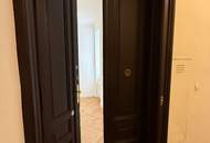 Altbaujuwel - stilvolles Leben in Bestlage von Währing - 4 Zimmer warten auf Sie!