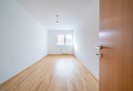 Traumhafte 3 Zimmer Gartenwohnung in Neustadtl an der Donau