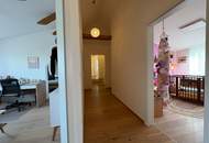 Zwei Häuser mit vielfältigem Nutzungspotenzial – Wohnen und Gewerbe vereint