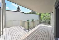 Sie\Vienne - Living - Top 3 - Grünruheoase