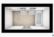 Lebenswert wohnen mitten in Ohlsdorf (Angerweg 2 - Top 6)