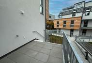 EXKLUSIVES WOHNEN AM STADTRAND