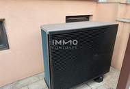 Einfamilienhaus mit Pool, und PV-Anlage nur wenige Autominuten von Wien entfernt