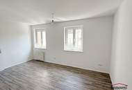 UNBEFRISTET: Nette 2-Zimmerwohnung - Nahe dem Esperantoplatz!