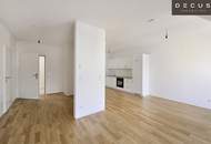 | BALKON | DACHGESCHOSS | 2 ZIMMER | BETREUTES WOHNEN | SENIORVITA | BRUNN AM GEBIRGE