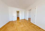 PROVISIONSFREI! Gemütliche 3-Zimmer-Wohnung in 1030 Wien – hochwertige Ausstattung, Fußbodenheizung!