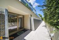 Ihre neue Dach-Traumwohnung, 3,5 Zimmer, Erstklassige Ausstattung, Neubau, luxuriös + 75 m² Dachterrasse und 1x Garage inkl.