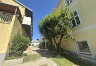 2 - Zimmer Wohnung mit Balkon in ruhiger Lage von Lanzendorf