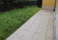 Dein Rückzugsort im Grünen - mit eigenem Garten und viel Ruhe! Achtung: stark sanierungsbedürftig!