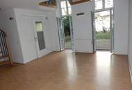 Herrliche 2 Zimmer GARTEN-MAISONETTE-NB-Wohnung - NAHE U3 OTTAKRING !!