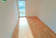 Provisionsfrei - Erdgeschoss - Innenstadt nahe Bahnhof! - JETZT ZUSCHLAGEN