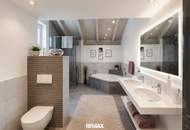 Ihr neues Zuhause in Landeck: Exklusives Eigenheim in sonniger Aussichtslage!