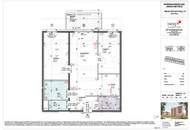 Provisionsfreier Erstbezug am Badeteich Hirschstetten - nahe U2 & 26 Straßenbahn (Anbindung U1)