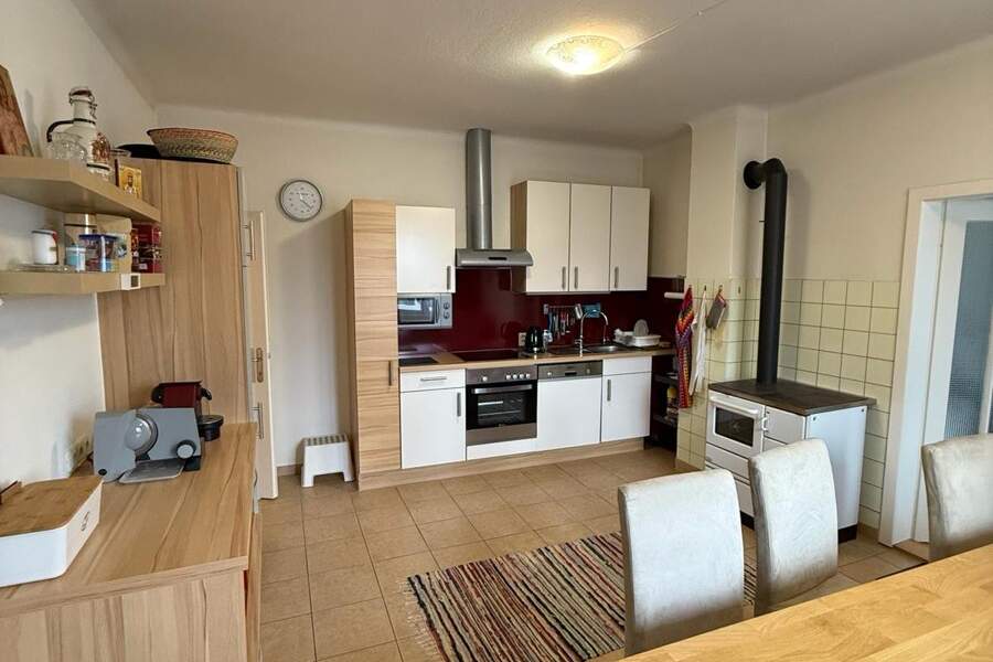 Wohnen, Arbeiten oder Vermieten – Haus mit zwei Wohneinheiten, Haus-kauf, 285.000,€, 7161 Neusiedl am See