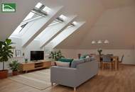 !!AKTION!! *3 Monate Mietzinsfrei* ERSTBEZUG - NUR FÜR KURZE ZEIT - JETZT ZUSCHLAGEN - TOP SANIERTER ALTBAU - !!ZENTRUMSNAH! - JETZT ANFRAGEN