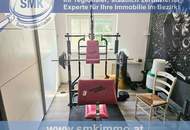 Ein Paradies für Menschen und Tiere!