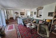 Wohnhaus mit Kellergewölbe als besonderes Highlight!