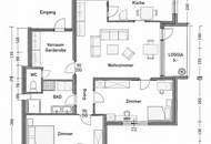 "Family Start Wohnung"