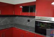 Charmantes Haus nahe St. Marein bei Graz!