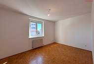 Einzigartig aufgeteilte 2-Zimmer-Wohnung verleiht eine angenehme Wohnatmosphäre! - Genießen Sie den Vorteil von einem eigenen Tiefgaragenabstellplatz!
