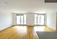 DAS DOMIZIL IHRER TRÄUME | ELEGANTE 3 ZIMMER DG-WOHNUNG 109 m² | SÜDWESTTERRASSE 18m²| TOPZUSTAND | RUHELAGE