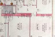 Oper & Kärnterstraße ums Eck!