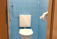 Unbefristete Wohnung nähe Floridsdorfer Spitz