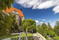 Mödling - Eigengarten - Erstbezug