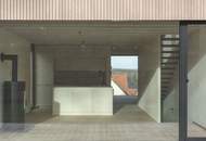 Neubau mit Wow-Faktor – und grandiosem Ausblick!
