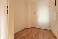 Moderne Neubauwohnung mit Loggia - Nähe Bahnhof Meidling - AB NOVEMBER
