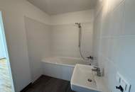 Mietwohnung mit Balkon in Top-Lage – 1130 Wien