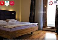 *ZUM EINZUG BEREIT* Luxuriöse Stadtvilla inkl. Ordinations - Büromöglichkeiten mit Traumblick