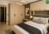 Charmante 3-Zimmer-Wohnung mitten in Ottakring zu verkaufen