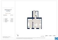 Wohnqualität auf neuem Niveau