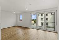 ++ Projekt FORTUNA ++ Geniale 4 Zimmer mit BALKON