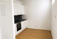 2 Z-Wohnung (WG geeignet) - PEMA 2