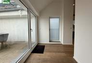 4-Zimmer Dachgeschoss Wohnung in Ruhelage in Wien Hernals - Einbauküche, Klimaanlage und Freifläche inklusive! - JETZT ZUSCHLAGEN