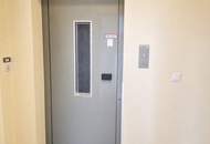 Wohnung mit Panoramablick in der begehrten Höttinger Au / Innsbruck mit Tiefgaragenstellplatz