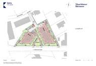 3 Zimmer Wohnung mit sonnigem Garten in Bürmoos