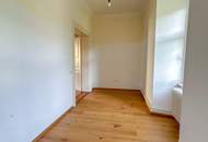 Von 80,00 m² - 139,90 m², wohnen oder arbeiten in einem geschichtsumwobenen Gebäude!