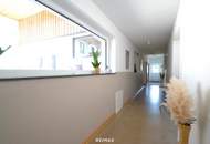 Neu adaptierter Vierkanter in Alleinlage in Neustadtl