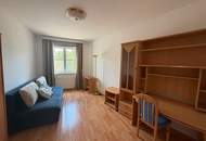 Möblierte Wohnung mit zwei Schlafzimmer im 1. Stock eines Wohnhauses in Bad Tatzmannsdorf