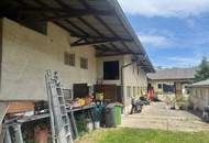 Gemütliches Gasthaus mit separater Wohnung