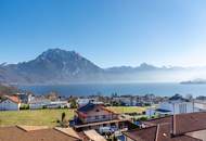 Renovierungschance mit Salzkammergut-Panorama! - Verkauf im Bieterverfahren