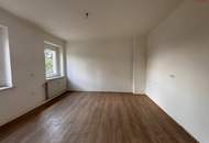 Kompakte 2-Zimmer-Wohnung mit Parkplatz in Linz/Kleinmünchen!