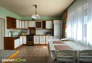 Rohdiamant mit Entwicklungspotenzial! Haus mit Seele wartet auf frische Ideen!