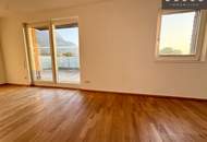 PENTHOUSE I ALTSTADT I TRAUMAUSBLICK