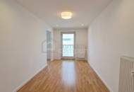 Großzügige 4-Zimmer Wohnung, 101m², WG-tauglich, nahe U6-Station Bahnhof Meidling