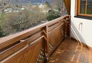 super Lage, tolles Haus