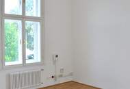 Stilvolles „Two-Room-Office“ in Innenstadtpalais